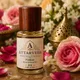 3ML__Attarveda