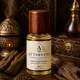 3ML__Attarveda