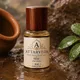 3ML__Attarveda