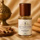 3ML__Attarveda