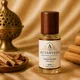 6ML__Attarveda