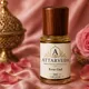 3ML__Attarveda