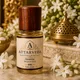 6ML__Attarveda