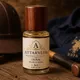 3ML__Attarveda