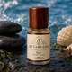 6ML__Attarveda