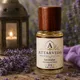 3ML__Attarveda