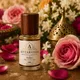 6ML__Attarveda