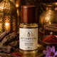 3ML__Attarveda