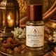 6ML__Attarveda