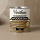 Goldenoak__MROKART