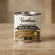 Goldenoak__MROKART