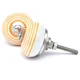 Orange And White__KARAN GARNIYA