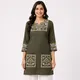 Olive Green__CRAFTSYRA 
