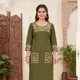 Olive Green__CRAFTSYRA 