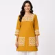 Mustard Yellow__CRAFTSYRA