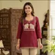 Maroon__CRAFTSYRA 