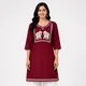 Maroon__CRAFTSYRA 