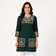 Teal Green__CRAFTSYRA
