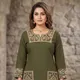 Olive Green__CRAFTSYRA 
