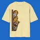 Beige__MYBUZZ