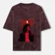 Maroon__MYBUZZ