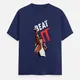 Royal Blue__MYBUZZ