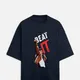 Navy Blue__MYBUZZ