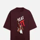 Maroon__MYBUZZ