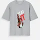 Grey__MYBUZZ
