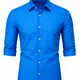 Royal blue__MYBUZZ