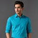 Turquoise__MYBUZZ