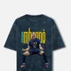 Navy Blue__MYBUZZ
