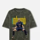 Olive Green__MYBUZZ