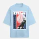 Baby Blue__MYBUZZ