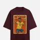 Maroon__MYBUZZ