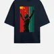 Navy Blue__MYBUZZ