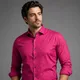 deep magenta__MYBUZZ
