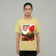 Light Yellow__MYBUZZ