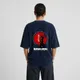 Navy Blue__MYBUZZ