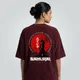 Maroon__MYBUZZ