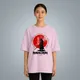 Light Baby Pink__MYBUZZ