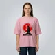 Flamingo__MYBUZZ