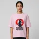 Light Baby Pink__MYBUZZ