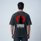 Black__MYBUZZ