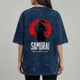 Navy Blue__MYBUZZ