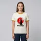 Mustard Yellow And Off White__MYBUZZ