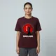 Maroon__MYBUZZ