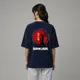 Navy Blue__MYBUZZ
