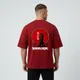 Red__MYBUZZ