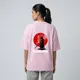 Light Baby Pink__MYBUZZ